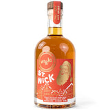 Wigle St. Nick Whiskey  375ml