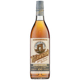 Yellowstone Special Finishes Collection Rum Cask Bourbon