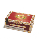 Romeo Y Julieta Reserva Real Robusto