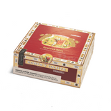 Romeo Y Julieta Reserva Real Churchill