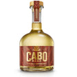 Cabo Wabo Reposado Tequila 