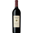 Cakebread Benchland Select Cabernet Sauvignon Wine