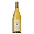 Cakebread Cellars Carneros Reserve Chardonnay Wine