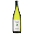 Cakebread Cellars Chardonnay Wine