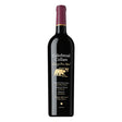 Cakebread Cellars Dancing Bear Ranch Cabernet Sauvignon Wine