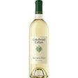 Cakebread Cellars Sauvignon Blanc Wine