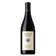 Cakebread Two Creeks Vineyards Pinot Noir Wine