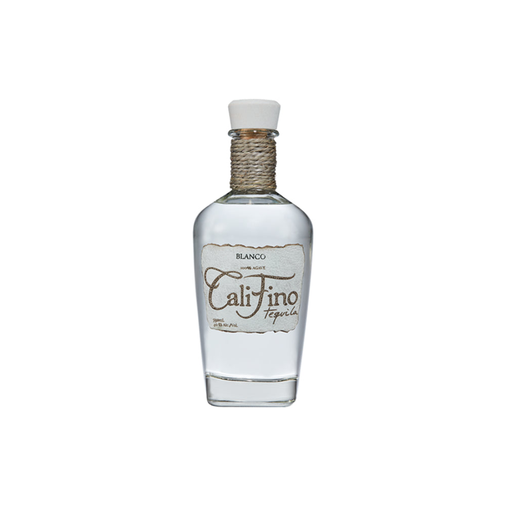 Califino Tequila Blanco