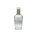 Califino Tequila Blanco