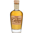 Califino Tequila Reposado