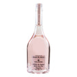 Calirosa Tequila Rosa Blanco