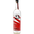 Calle 23 Tequila Blanco