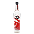 Calle 23 100% Blanco Tequila 700ml