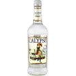 Calypso Silver Rum