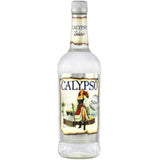 Calypso Silver Rum