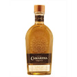 Camarena Anejo Tequila