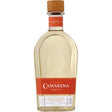 Camarena Reposado Tequila