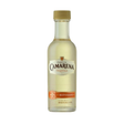 Camarena Reposado Tequila 10 50ml