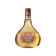 Campo Azul 100% Agave Gran Clasico Reposado Tequila 50ml