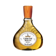 Campo Azul 100% Agave Selecto Reposado