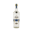 Campo Azul 1940 Tequila Blanco