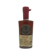 Campo Azul 2012 Single Cask 7 Yr Extra Anejo Mexican Red Wine Cask