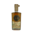 Campo Azul Single Barrel 6 YrExtra Anejo Cognac Casks 2015