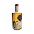 Campo Azul Single Cask Extra Anejo American Whiskey Barrel