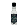 Campo Bravo Plata Tequila 50ml