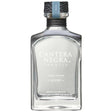 Cantera Negra Tequila Silver