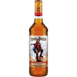 Captain Morgan Spiced Rum