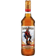 Rum