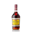 Cardenal Mendoza Brandy de Jerez Solera Gran Reserva 80