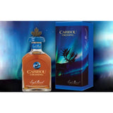 Caribou Crossing Canadian Whiskey