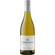 Carmel Road Monterey Chardonnay Wine