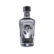 Carrera Tequila Blanco