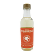 Carrera Tequila Reposado 50ml