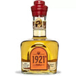 Casa 1921 Tequila Anejo Tequila