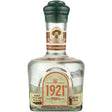 Casa 1921 Tequila Blanco Tequila