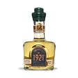 Casa 1921 Tequila Reposado 80