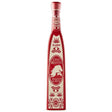 Casa Maestri Red Blanco Tequila