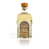 Casa Mexico Reposado