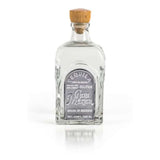 Casa Mexico Silver Tequila