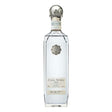 Casa Noble Blanco Tequila