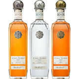 Casa Noble Tequila Bundle
