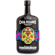 Casa Pecados Silver Tequila 106 Proof