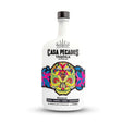 Casa Pecados Silver Tequila 80 Proof