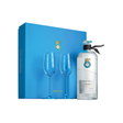 Casa Dragones Joven Tequila W/2 Glass