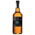 Casamigos Anejo Tequila