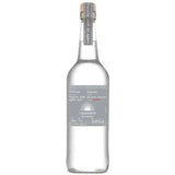 Casamigos Cristalino Reposado Tequila 